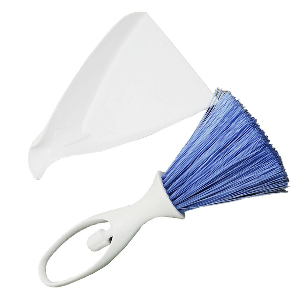 

brush car interior cleaning supplies tools Car air conditioner air outlet cleaning brush dashboard soft