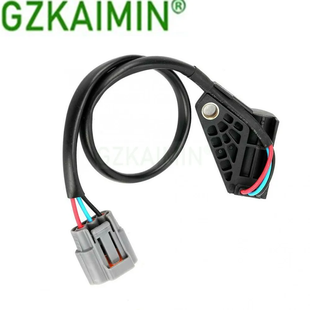 

CRANK SHAFT SENSOR for FITS for MAZDA MX5 323 MKIIOEM ZL01-18-221A J5T27072 FDS18221 J5T27072