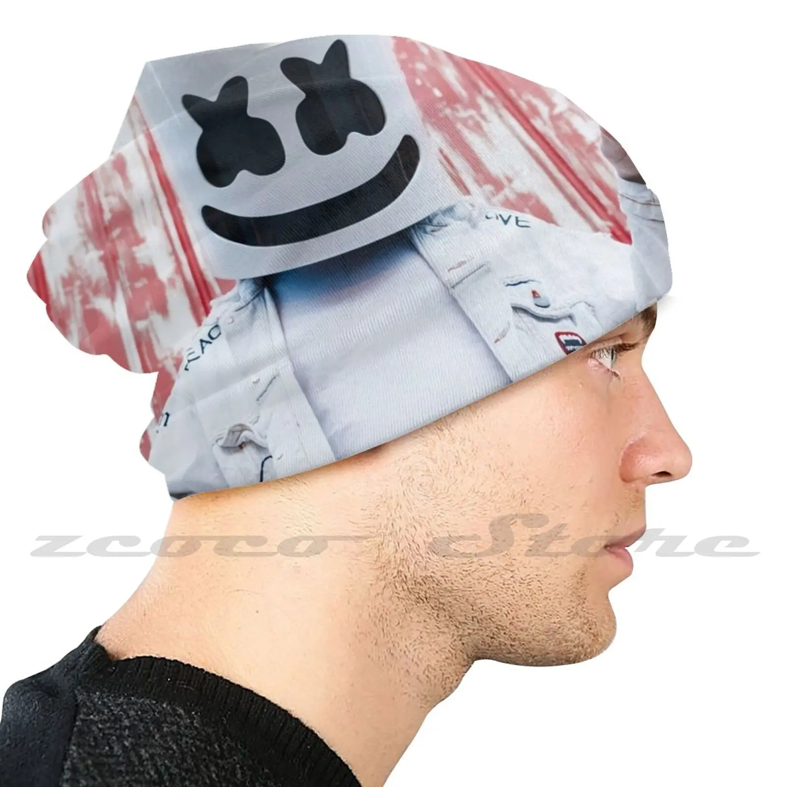 Maskers Wasbaar Trending Aangepaste Pm2.5 Filter Masker