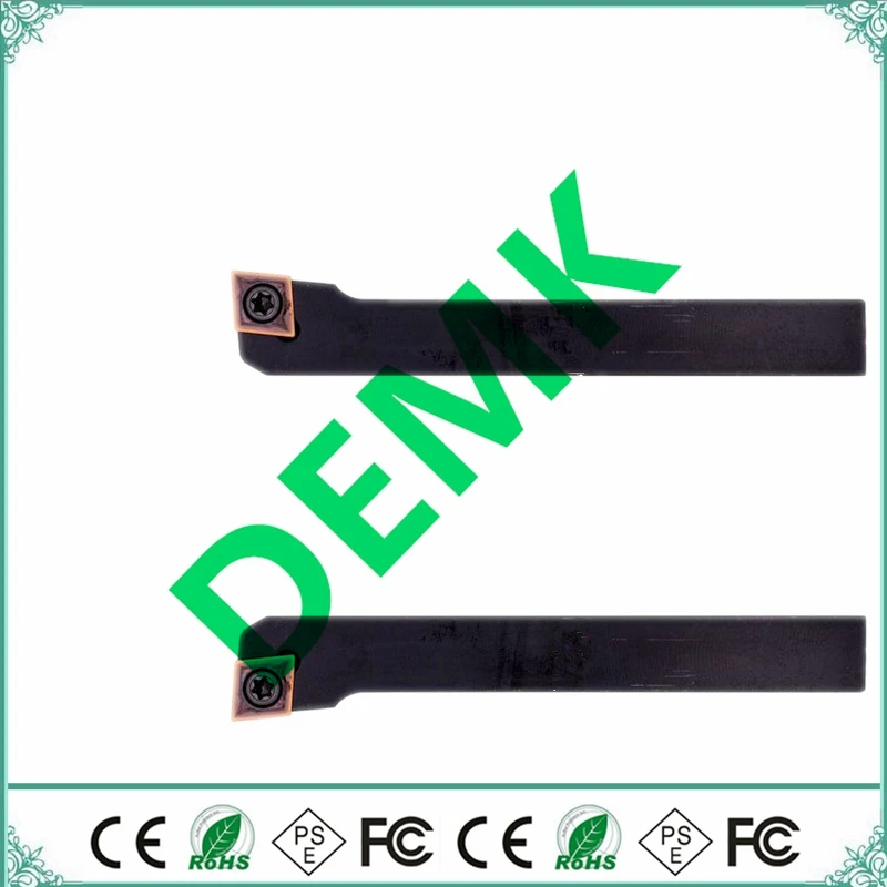 SCLCR1010H06 SCLCR1212H06 externe loch drehen werkzeug halter wolfram stahl drehen werkzeug halter für CCMT CCMT060204 drehen werkzeuge