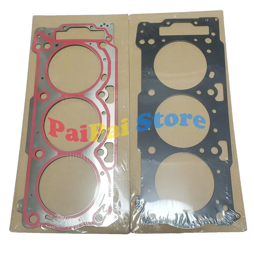 Для всех лет 130 155 185 215 255