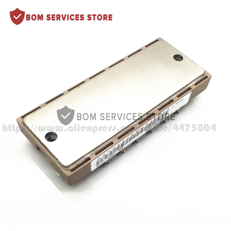 7MBR25SA120H 7MBR25SA120H-70 شحن مجاني جديد الأصلي IGBT وحدة