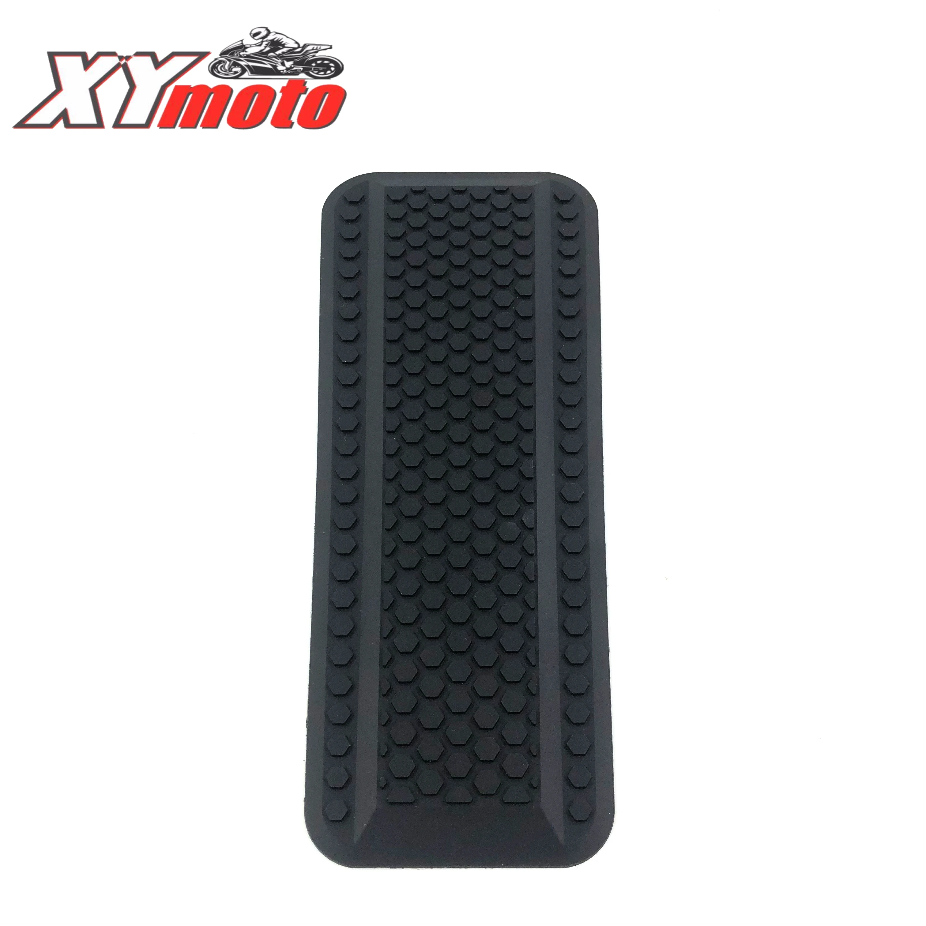 For BMW R1200GS Adventure R 1200 GS ADV 2014 2015 2016 2017 2018 Sell Well Type of Motorcycle Anti Slip Tank Pad Protect Sticker