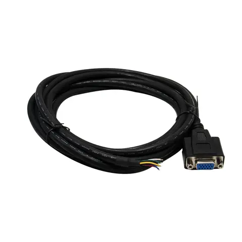 10 best sales नेमा34 - №2