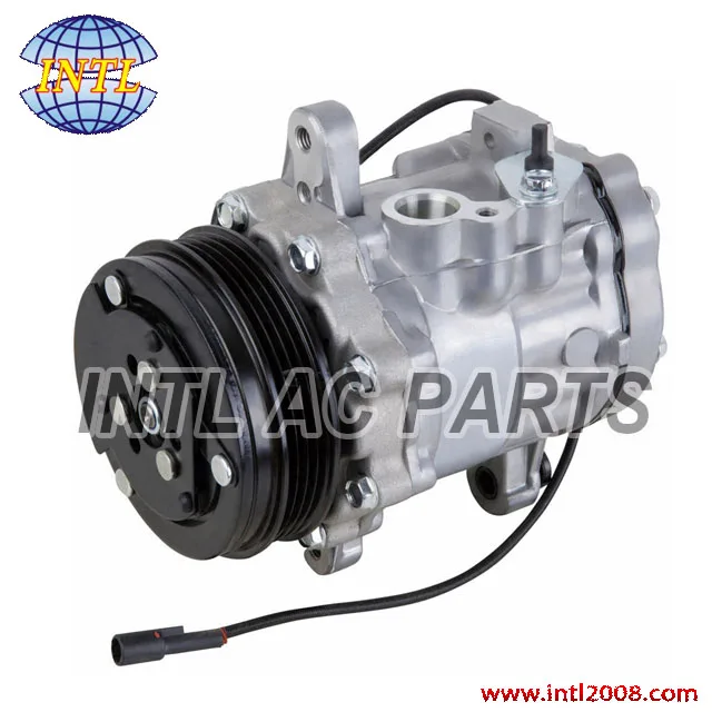 

New Auto AC Compressor SD7B10 FOR SUZUKI SWIFT 4622 4758