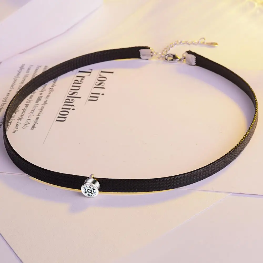 Trendy Round Shiny …