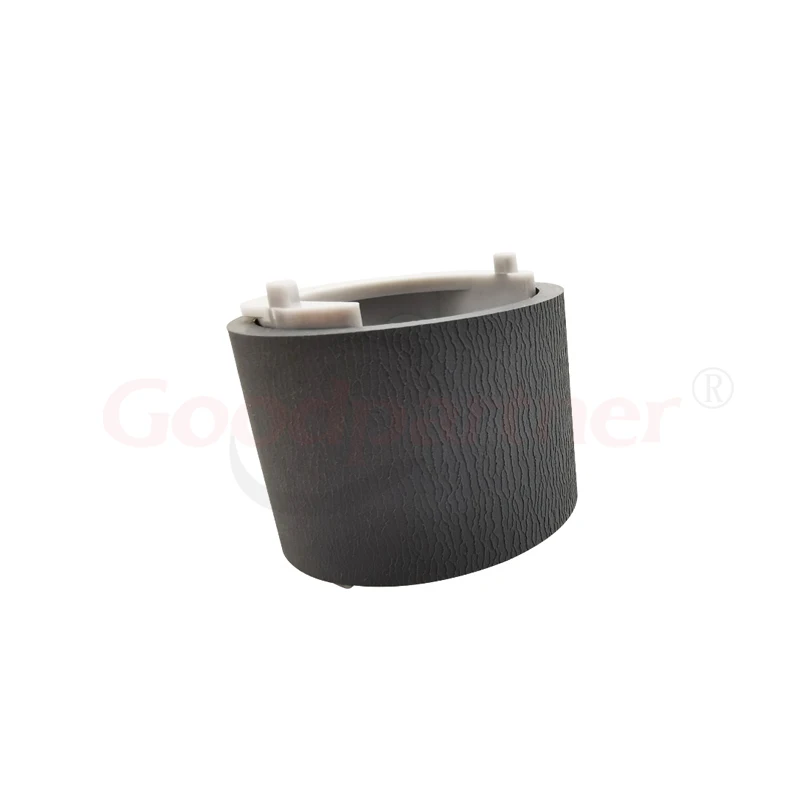 1X JC73-00302A Paper Feed Pickup Roller for Samsung CLP 300 ML 1610 1640 1641 2010 2240 2241 2160 3160 SCX 4321 4521 CLP300