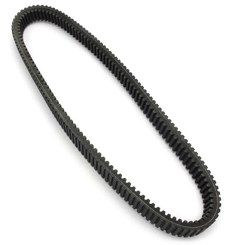 

Atv Utv Strap Drive Belt Transfer Belt Clutch Belt For Skidoo Ski Doo Mach I 700 Mach I R 1998 Motorcycle Strap