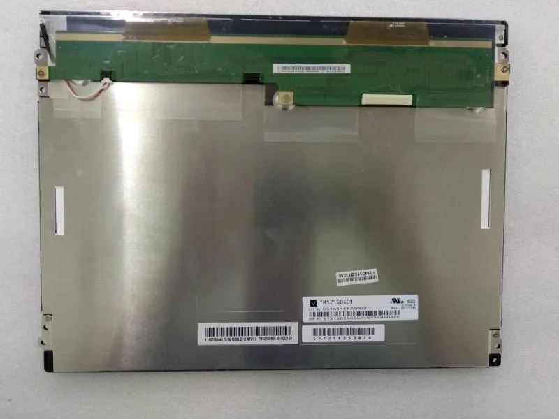 LCD screen for mindray imec 12 LCD screen