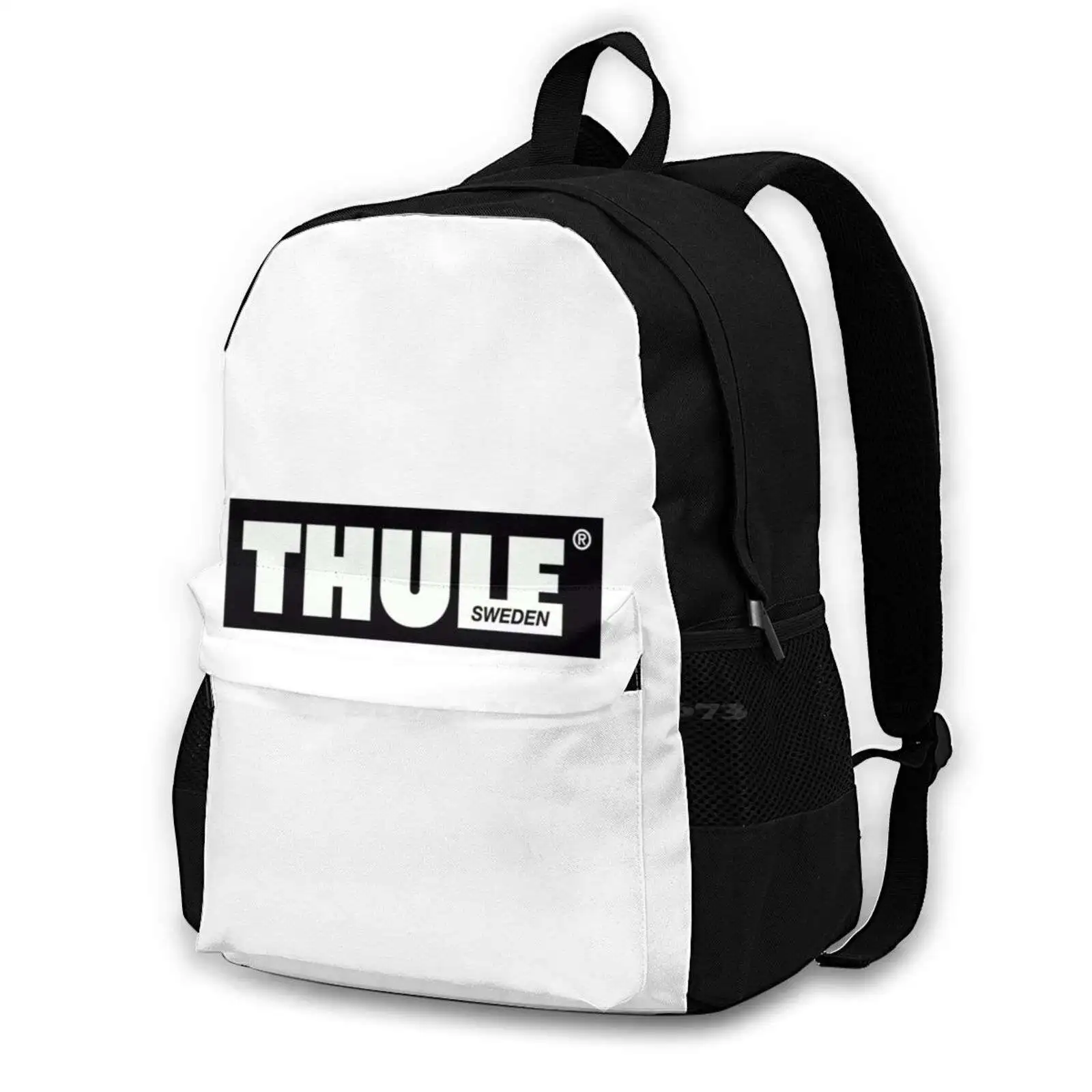 

Order This Item-Thuie Hot Sale Schoolbag Backpack Fashion Bags Christmas Black Friday Sale Elisabetta Franchi Pattern Aesthetic