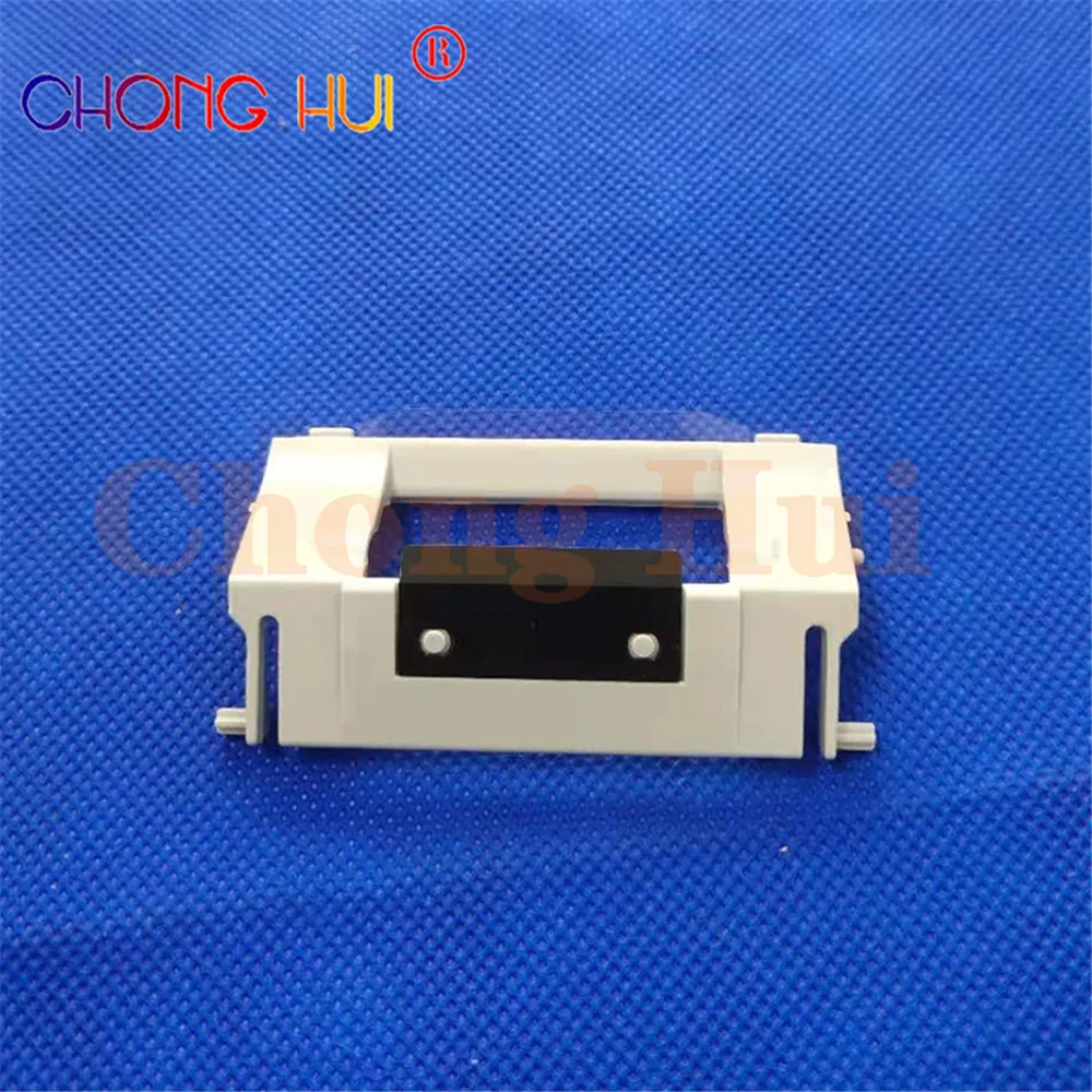 Cubierta de rodillo de separación de JC63-02917A, Cassette para Samsung ML3310, ML3312, M3375, M3870, M3875, M4070, M4075, Xerox 3315, 3320, 3325, 1