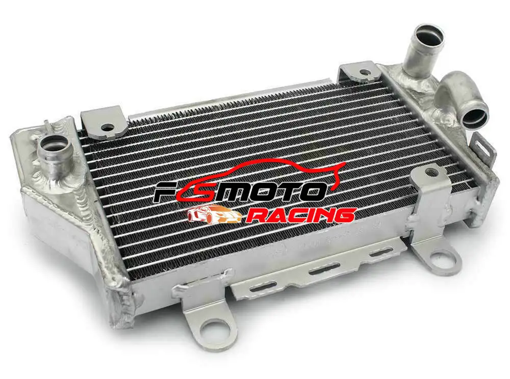 left-or-right-side-aluminum-radiator-for-hon-da-crf1000l-crf-1000-l-africa-twin-2016-2019-2017-2018-abs-dct-adventure-sports