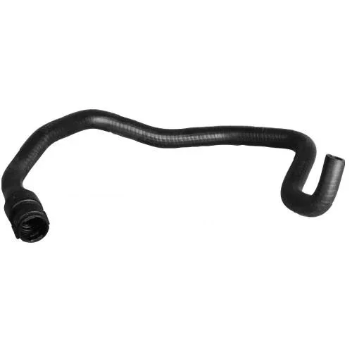 HEATER HOSE BOXER-JUMPER-DUCATO 2.2HDI-2.3JTD 2006-2014 462124651