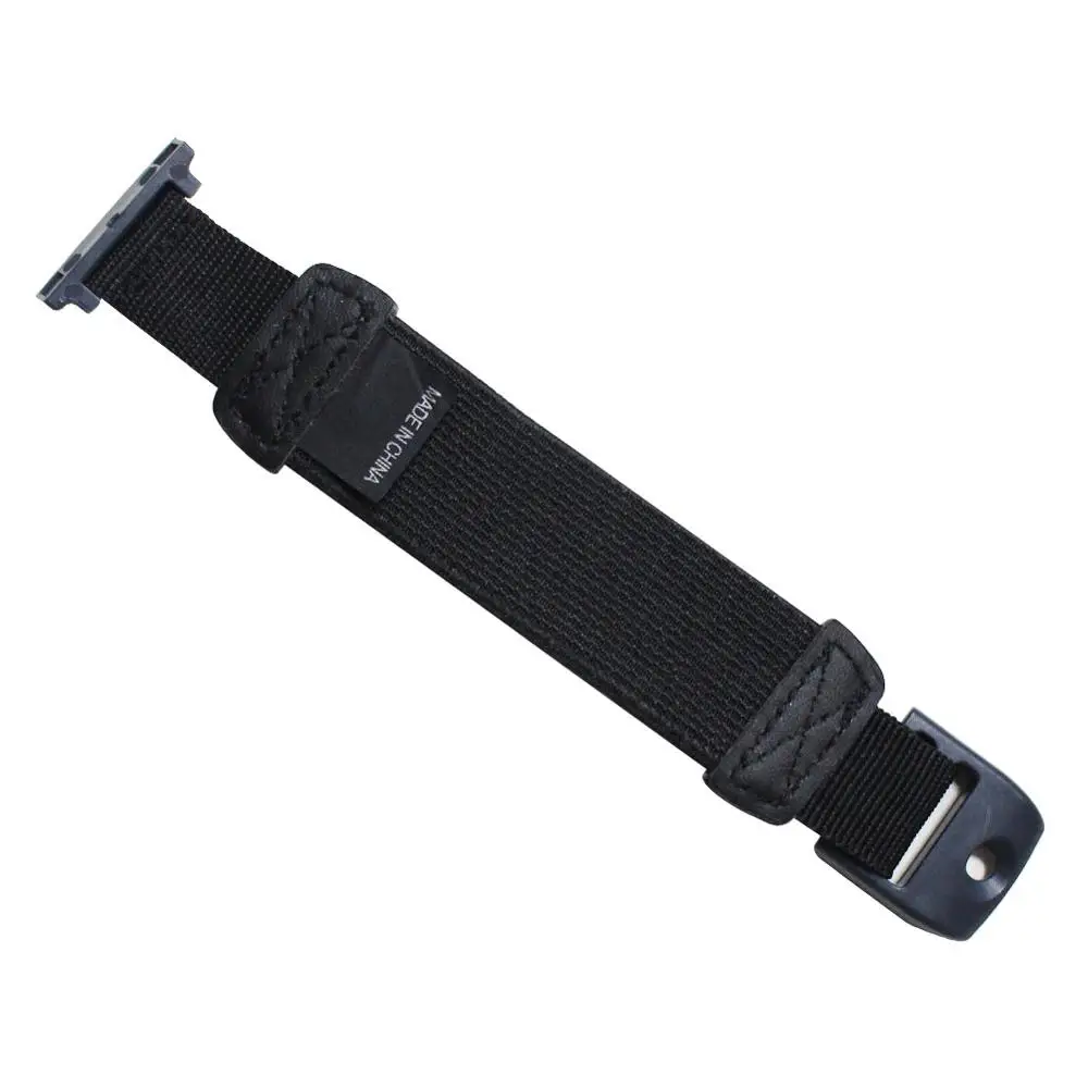 

5 шт./10 шт. ремешок на руку, совместимый с ручным сканером штрих-кода Intermec CK3R CK3X