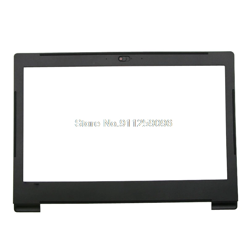 

Laptop LCD Front Bezel For Lenovo V330-14 V330-14ISK V330-14IKB V330-14ARR V130-14IGM V130-14IKB E41-50 5B30Q59802 New