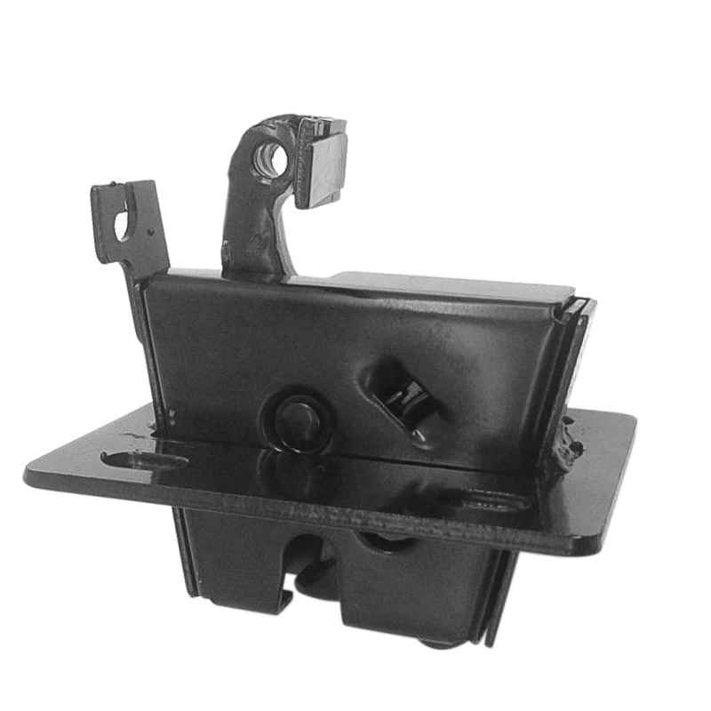 excavator accessories For KOMATSU PC KOBELCO SK DOOSAN DAEWOO55 HYUNDAI 60-6-7 Universal anti-lock lock Positioning lock