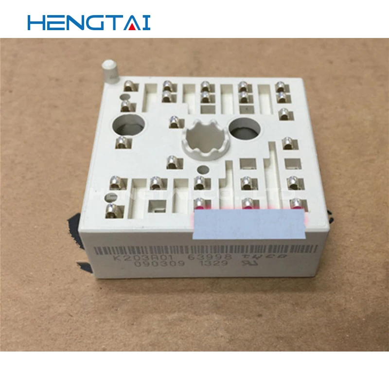 

Free shipping K203A01 ORIGINAL MODULE