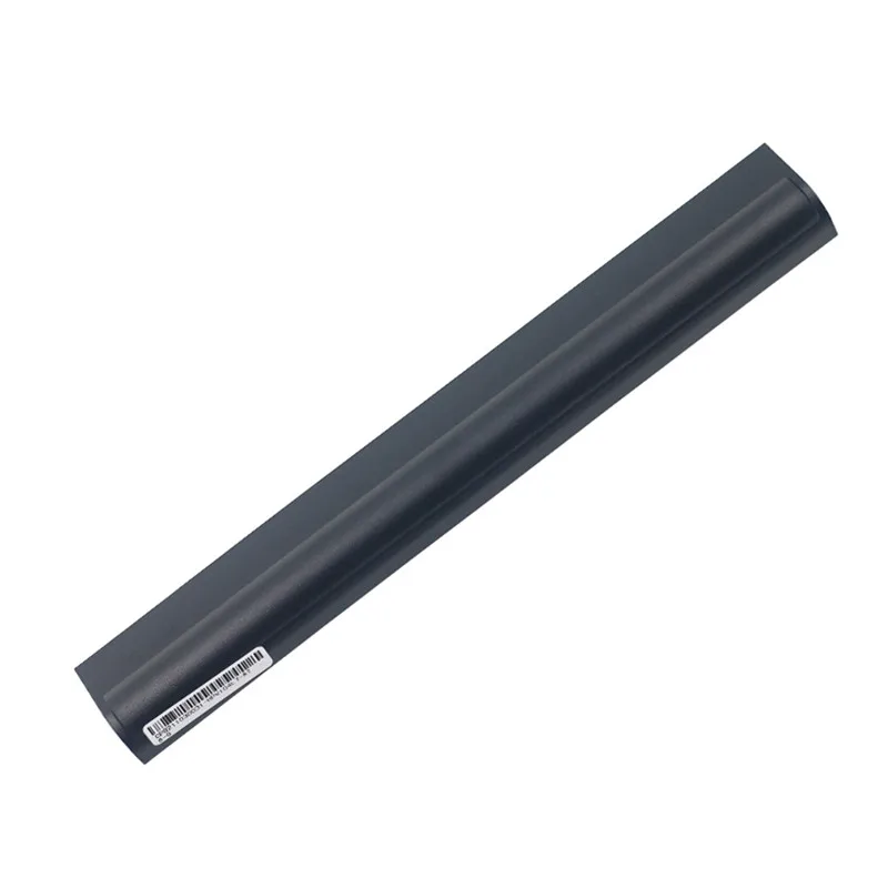 Laptop Battery For HP HSTNN-LB6K V104 VIO4 K2N94PA L1L26PA For Envy 15 k229tx ProBook 440 G2 For Pavilion 15-p003ax