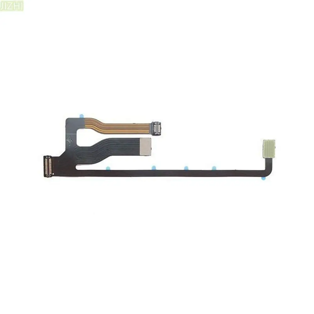 Câble plat à cardan léger et Flexible, Module de boussole, carte IMU pour DJI Mavic Mini, Original