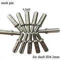 4.2mm