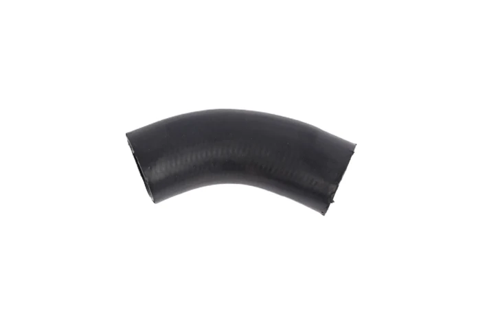 RADIATOR UPPER HOSE 254111 R350