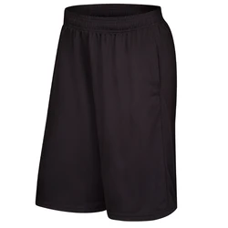 Men Patchwork Shorts Polyester fit Basketball Summer Gyms Quick Dry Running Joggers Outdoor Short Bodybuilding Men Shorts