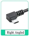 Right Angled