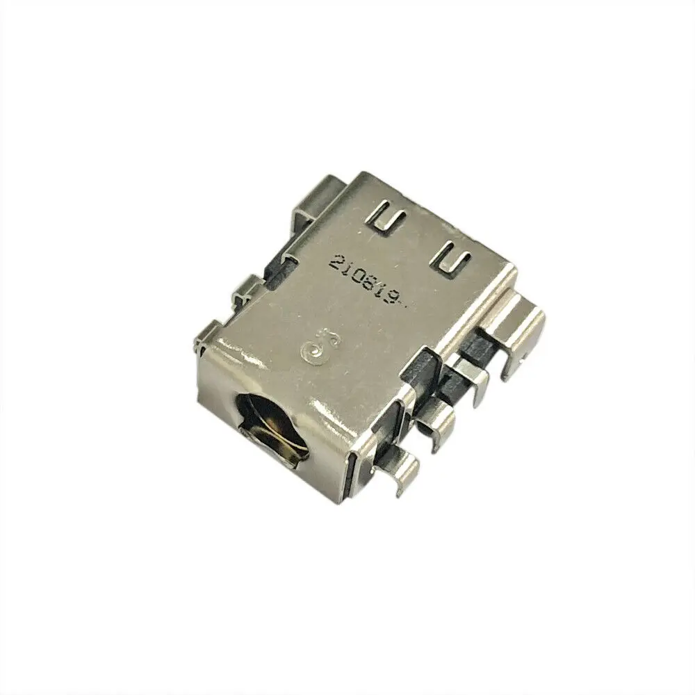 Connecteur de prise de courant continu, Port de charge, pour Acer Nitro AN515-44 ACER AN515-55 AN515-56