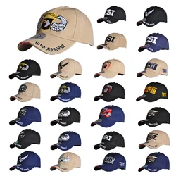 Chapéus de golfe ao ar livre chapéus de golfe gorra hombre gorras boné de beisebol unisex boné de beisebol para caminhadas