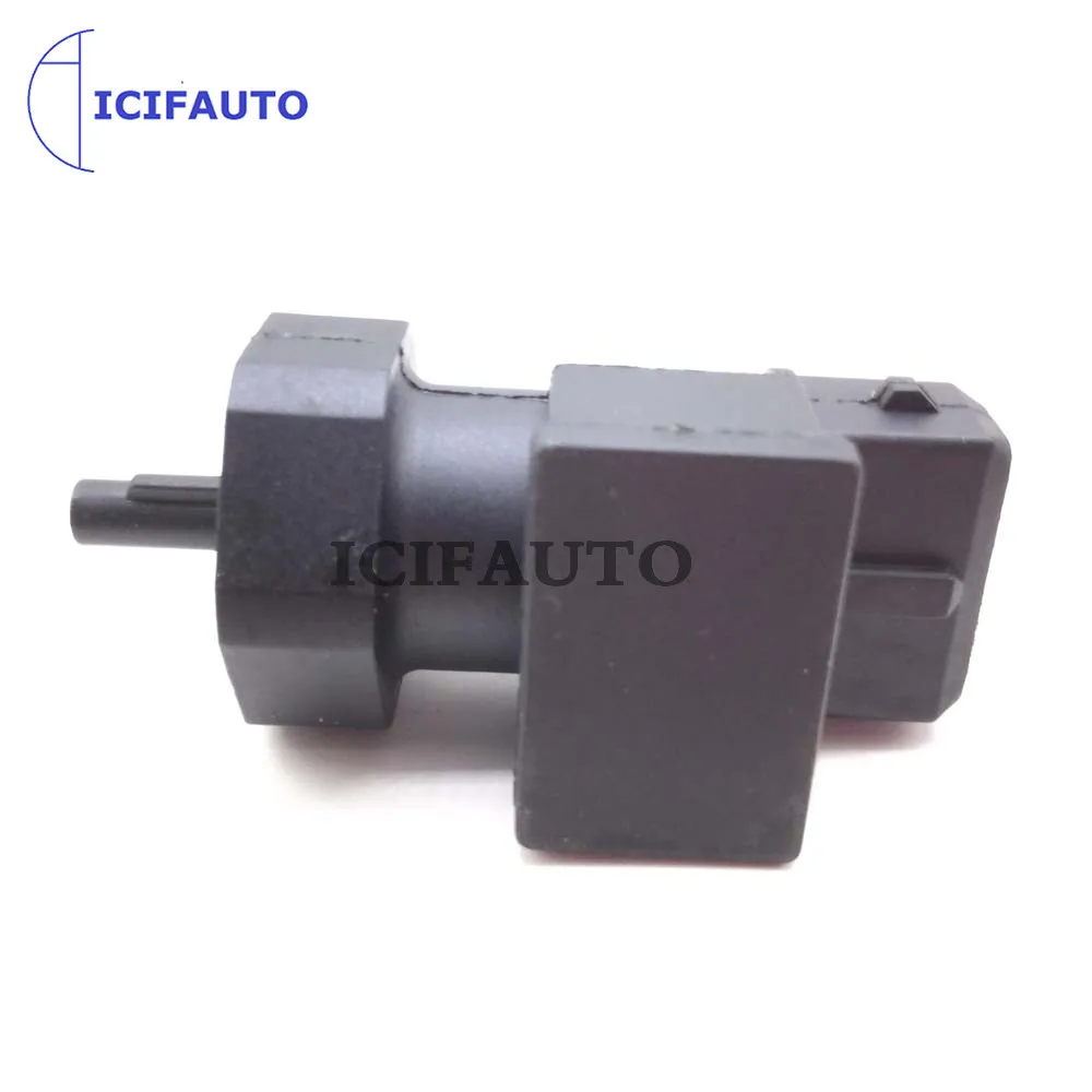 Speed Sensor For Hyundai Atos Coupe Elantra Getz i10 i20 i30 IX20 Tucson Trajet Sonata Matrix KIA Carens Cee'D Cerato K2500