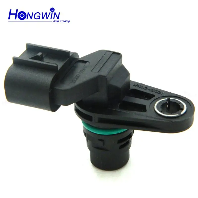 Genuine No. 39350 25010 Camshaft Position Sensor Fits Hyundai Kia 2.0L 2.4L 06-15 3935025010,39350-25010