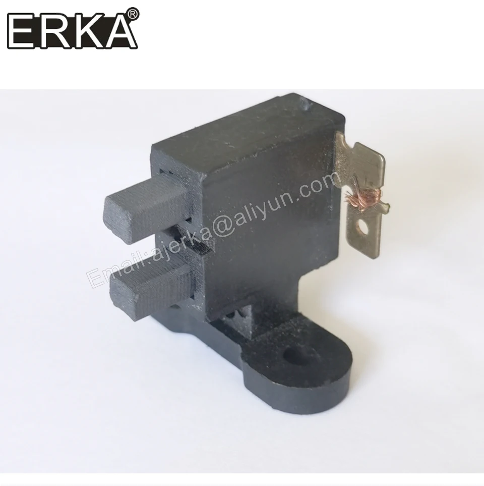 Cotton Candy เครื่องเครื่องลูกอมฝ้ายคาร์บอนแปรงเครื่องลูกอมฝ้ายคาร์บอนผ้าฝ้าย Candy เครื่อง