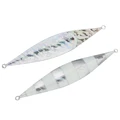 Luminsou Silver