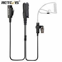 Retevis USB Programming Cable J9171P for RT98 Mini Car Mobile Radio Walkie Talkie - Essential Accessory for Device Configuration