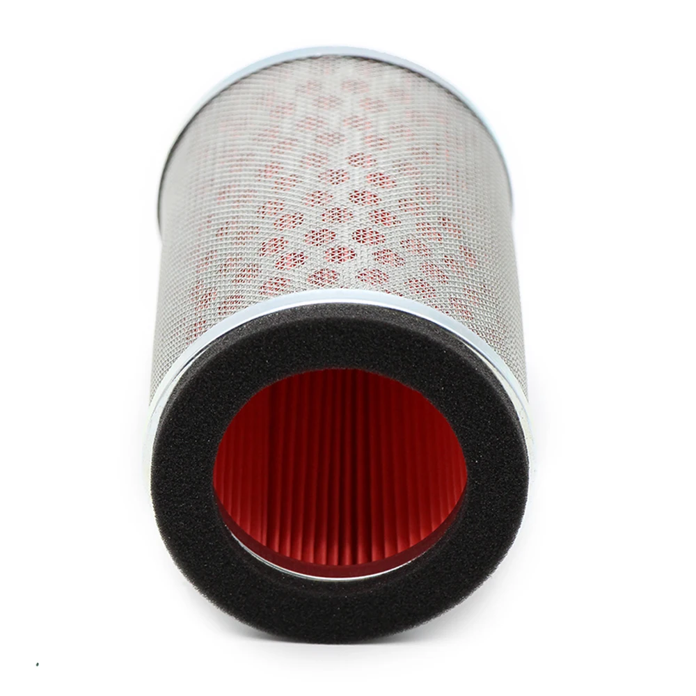 Motorcycle Air Filter Filter Element Intake Air Filter For Honda CB250 Hornet 250 CB600F Hornet 600 CBF600 CBF500 17230-MBZ-K00