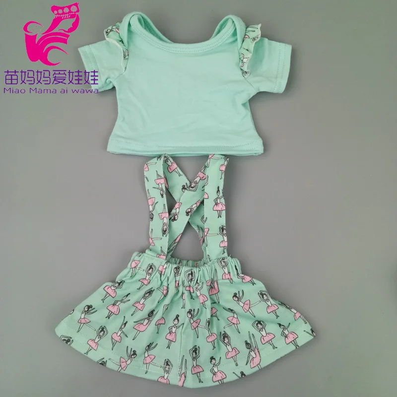 16 Inch Nenuco Doll Winter Wool Vest Ropa Y Su Hermanita 40cm Baby Dolls Clothes
