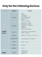 USB C to 3.5mm Adapter #2