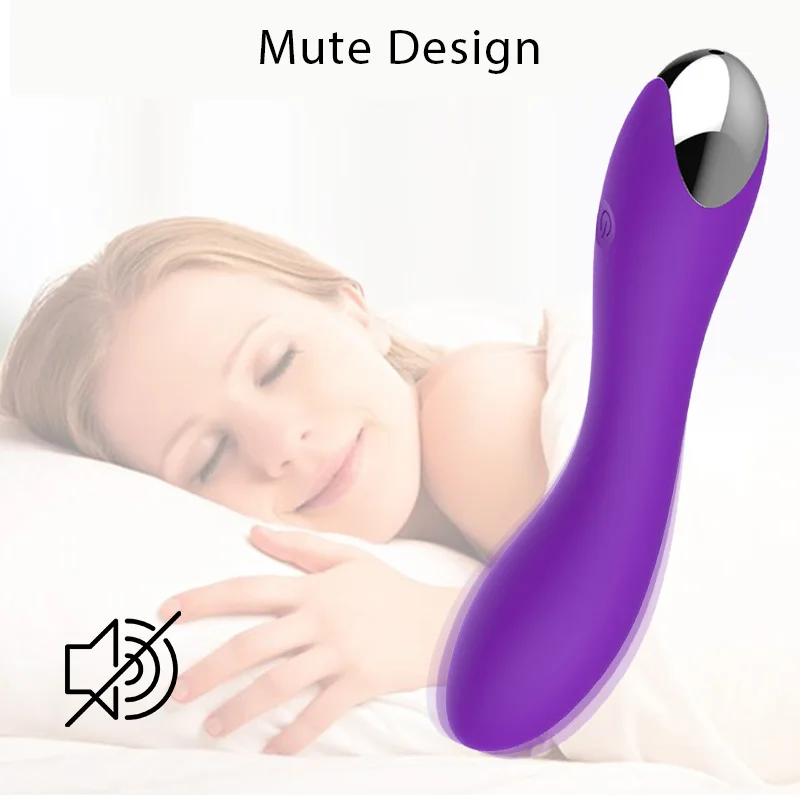 20 Speeds Clit Vibrator Sex Toys for Woman,Female Clitoral Stimulator G Spot Vibrators for Women Masturbator Adult Sex Products