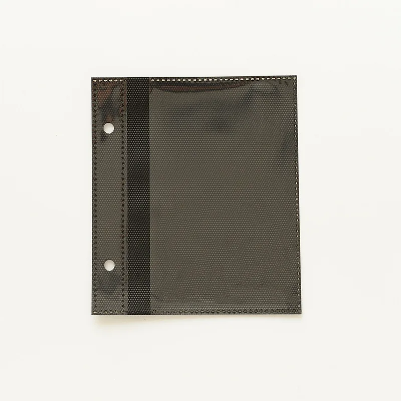 20/30/40/50 Pockets For 5 inch Photo Album Loose leaf 5 inch Album Inner Page