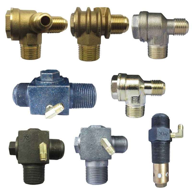 valvula-de-retencao-de-cobre-maquina-sem-oleo-valvula-de-retorno-rosca-interna-macho-valvula-de-3-portas-conector-de-bomba-de-ar-de-pistao-1-peca