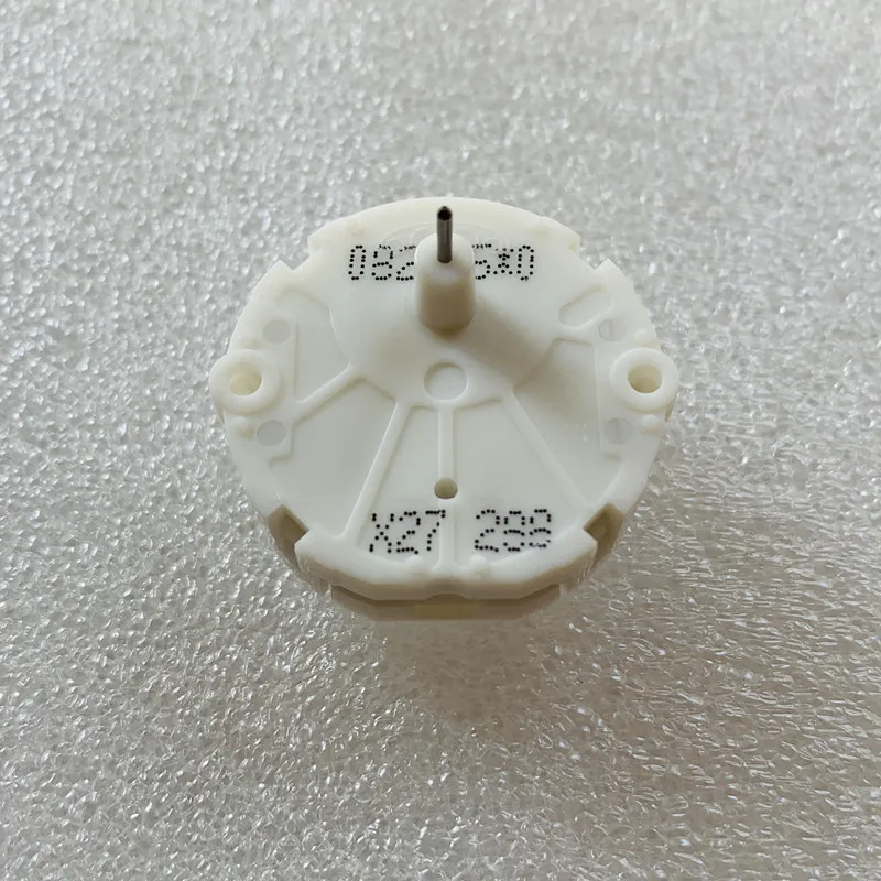 X27 288 Stepper Motor,Auto instrument step motor,micro motor X27.288