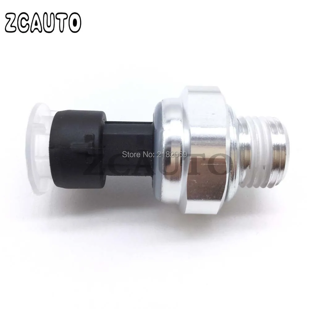 D1846A 12616646 Oil Pressure Sensor Sender Switch For Buick Chevy Chevrolet Trailblazer Tahoe GMC 4.8L 5.3L 6.0L 5.7L 6.2L 8.1L