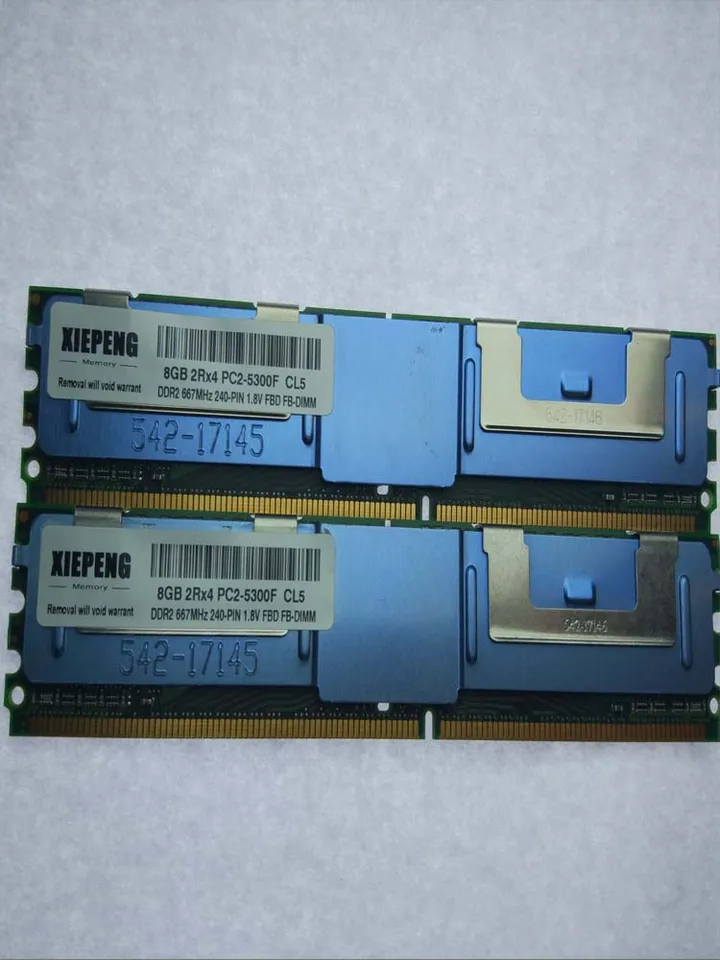 PC2-5300 DDR2 667MHz 4GB SODIMM 0 DIMM Kit Type RAM,DDR2 mhz CL5