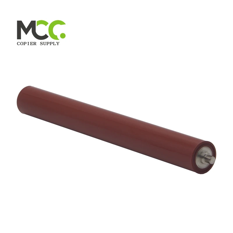 Lower Fuser Pressure Roller For Kyocera MFP FS 1120 1320 1370 2000 3900 4000 2020 3920 2100 KM2810 KM2820