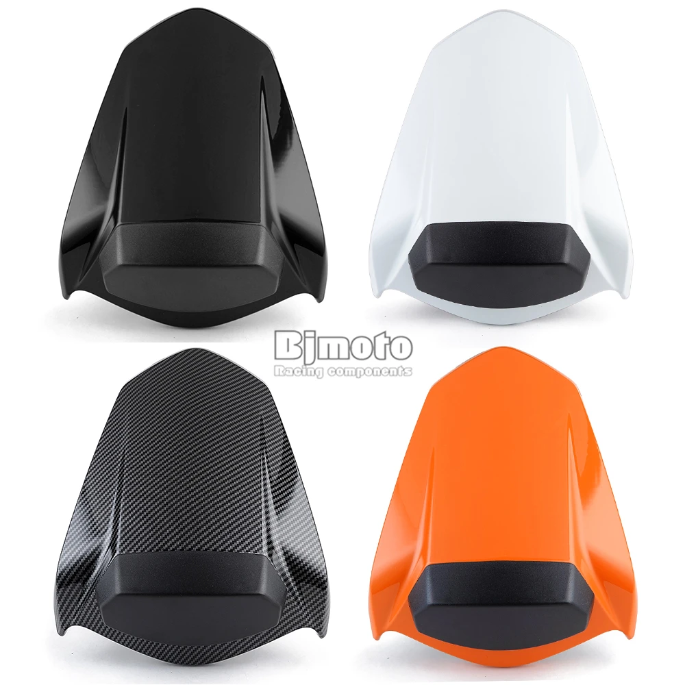Für K-TM 1290 Super Duke R Superduke R 2014-2021 2020 2019 2018 2017 2016 2015 Motorrad Rücksitzabdeckung Verkleidung – Detail 4
