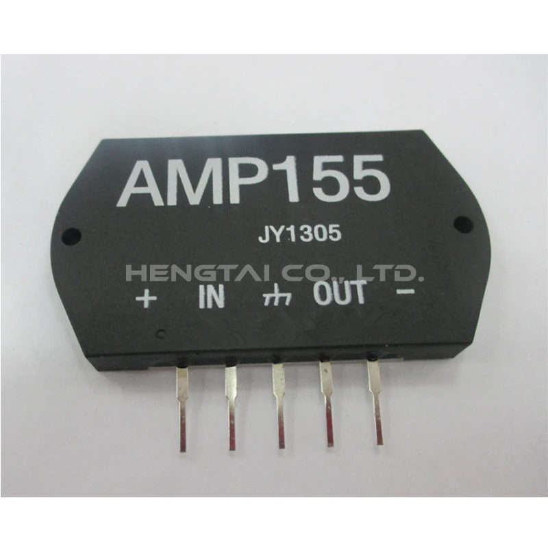 AMP175 AMP155 AMP275 AMP1100 AMP2100 Freies Verschiffen Original Modul