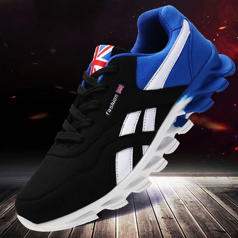 

Men's new casual shoes light large size 48 size sneakers comfortable breathable mesh Nice 11 white walking shoes