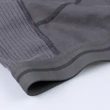 Men's Winter Cotton Boxer Shorts 2 pcs #3