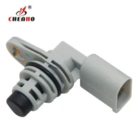 Sensor de Posición del Cigüeñal 030907601C para Volkswagen Bora, Caddy, Eos, Fox, Golf, Jetta, Lupo, Polo, Audi A3, A8, Q7, Skoda 030907601E