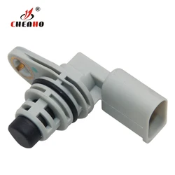 030907601C Trục Khuỷu Vị Trí Cho V-Olkswagen Bora Caddy Eos Cáo Golf Je Tta Lupo Polo Một-Udi a3 A8 Q7 Skoda 030907601E